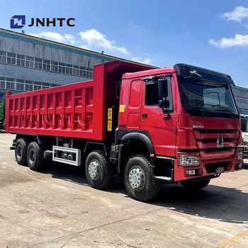 japanese used dump trucks for sale|Dump Trucks For Sale .